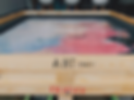 Screenshot 2026-01-10 at 10.21.53 AM.png