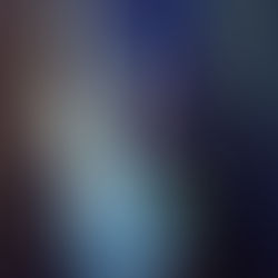 Make It Work, Original Floral Abstract Art