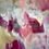 Thumbnail: Tango in Paris