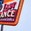 Thumbnail: Last Chance Dance Hall