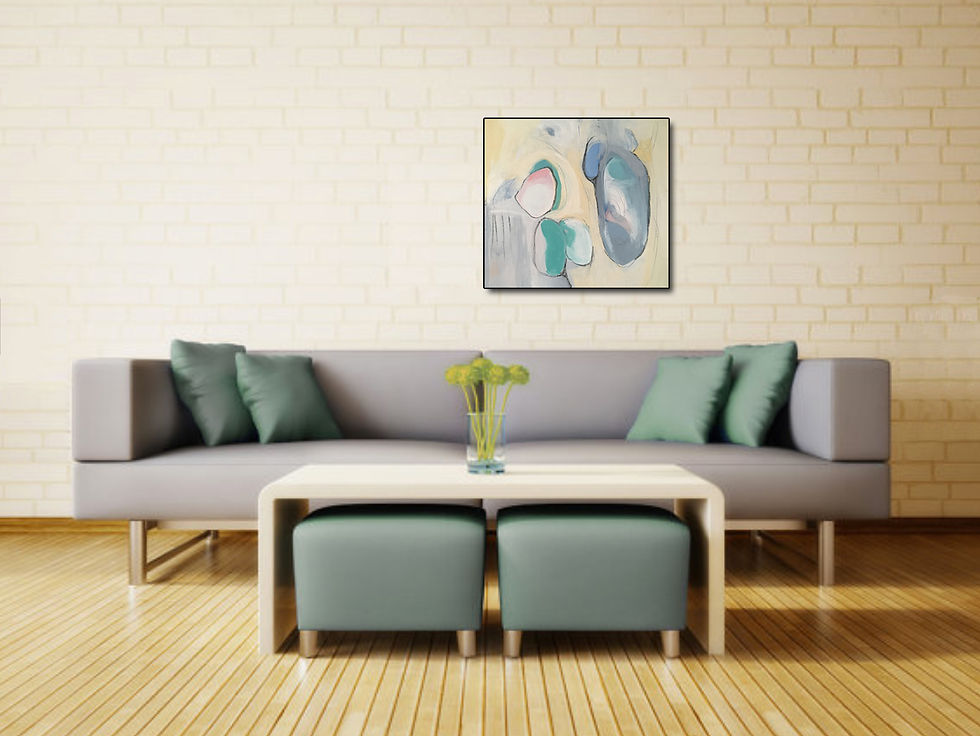 Thumbnail: For Kelmy, Giclee Print