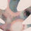 Thumbnail: Standing on My Own