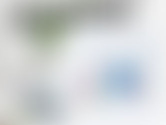 Print + Product Giveaway!