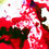 Thumbnail: Another Dimension No. 5 Red, Giclee Print
