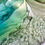 Thumbnail: Mystics of the Sea No. 3,  Giclee Print