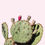Thumbnail: Pretty and Prickly
