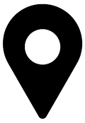 location image.png