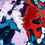 Thumbnail: Something About Her