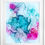 Thumbnail: Candied Coral
