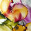Thumbnail: Another Dimension No.2,  Giclee Print