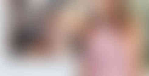 Sandra Boskamp with The Cellist