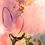 Thumbnail: Wishing Tree