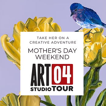 art04 mothers day.png