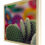 Thumbnail: Circularity