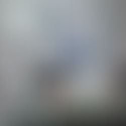 No More Guessing…  See What a Piece of Art Will Look Like on Your Wall with the iPad App, Pixels!  