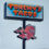 Thumbnail: Torchy's