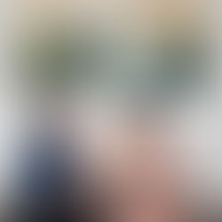 Collector Series No. 7 Featuring The Falchuk Family!