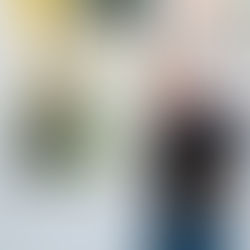 Welcoming E. Guenthner to The Women's Gallery!