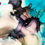 Thumbnail: Another Dimension No. 3 Digital Download