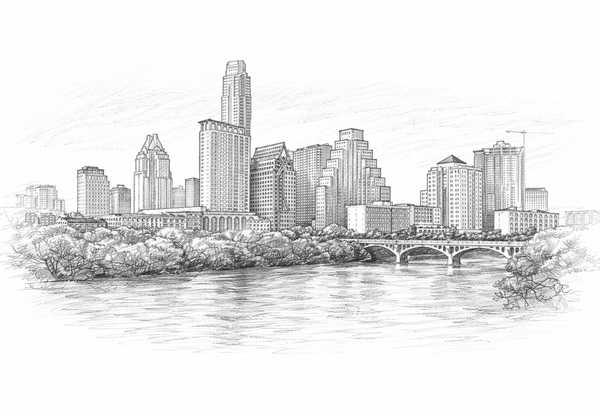 Austin skyline sketch.png