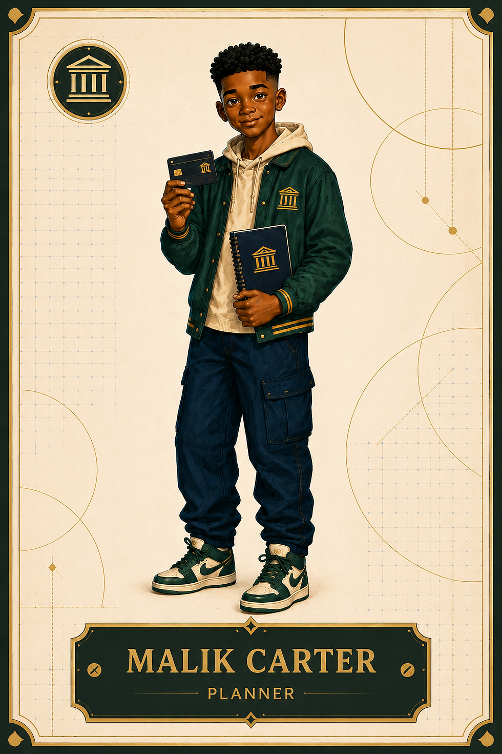 BDB_Teen_Blueprint_Crew_Sofia_Rivera_Entrepreneur.png