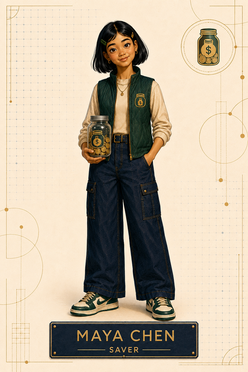 BDB_Teen_Blueprint_Crew_Maya_Chen_Saver.png
