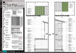 Proyecto de Vivienda la Paz (3).jpg