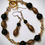 Thumbnail: Lion of Judah Necklace Set