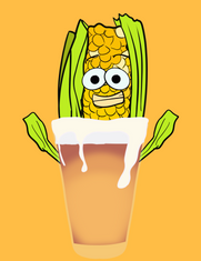 Beer Corn