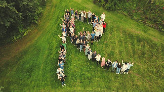 dji_fly_20230827_174708_404_1693151313804_photo_optimized-min-scaled-2-1536x864.jpg