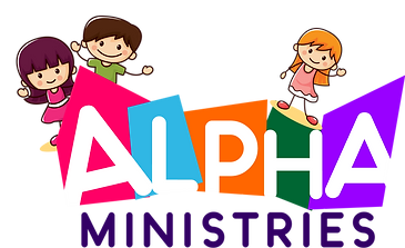 Alpha Ministry