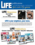 2026 Life Media Kit.jpg
