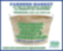 CT Regional_web_0426.jpg