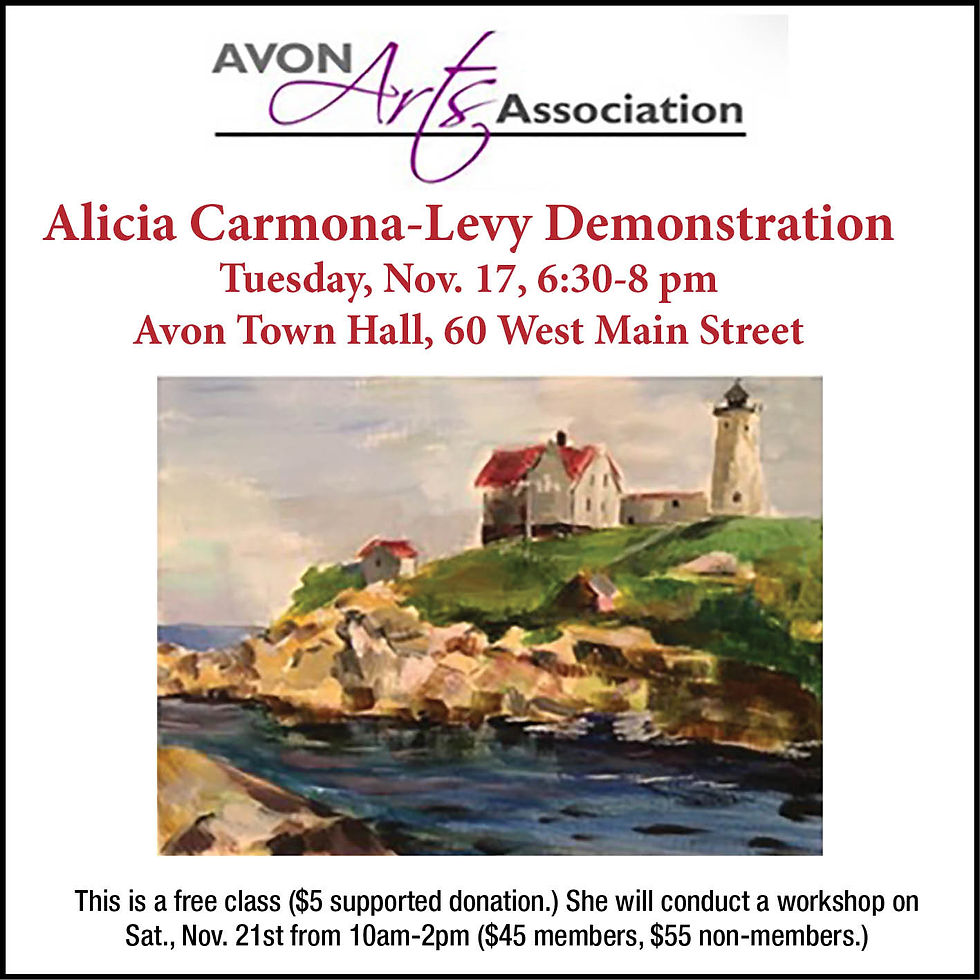 Avon ARTs.jpg