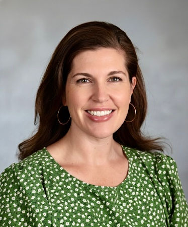 Allard is a teacher in West Springfield but hopes to return to her Connecticut public school roots.