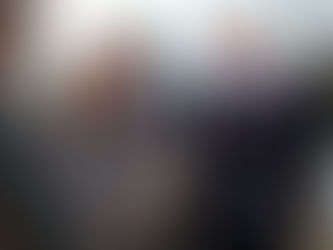 Coffee With: Save The Sound President Leah Lopez