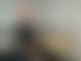 From English to acupuncture                                     Aaron Greenberg offers evidence-based treatments