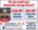 AmericanOverheadDoors_webad2.jpg