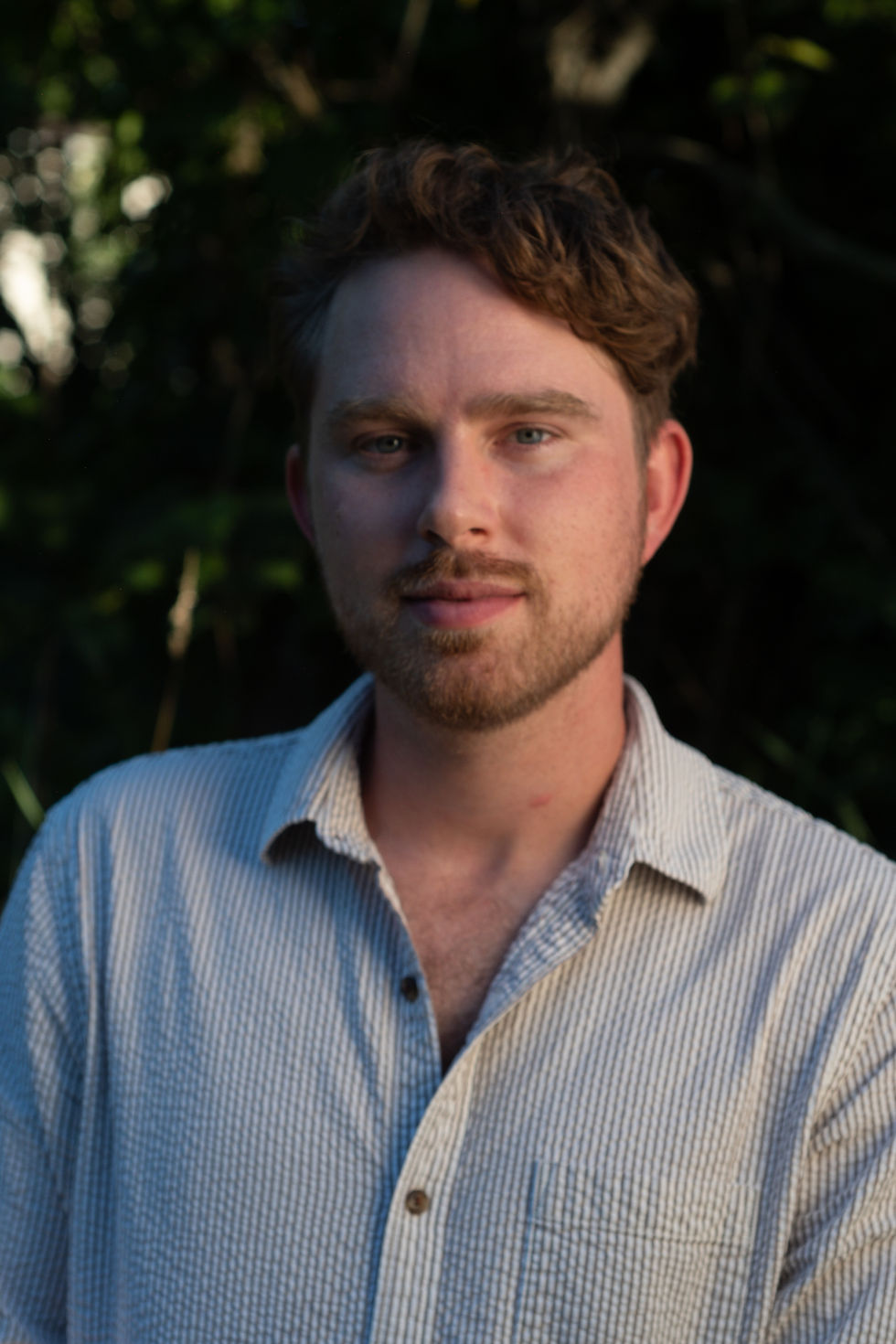 Evan Goldstein is a scholar, teacher, wordsmith and Wethersfield’s first poet laureate. (submitted)