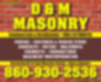 D&M Masonry_0626_340x275_0000_pixels.jpg