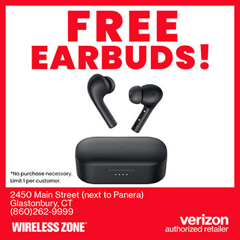 September Wireless Web Ad _ 2026.jpg
