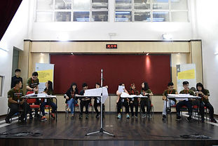 IAYC (1).jpeg