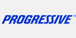 Progressive Insurance