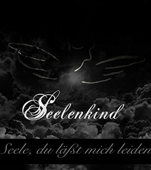 seele, du läßt mich.jpg