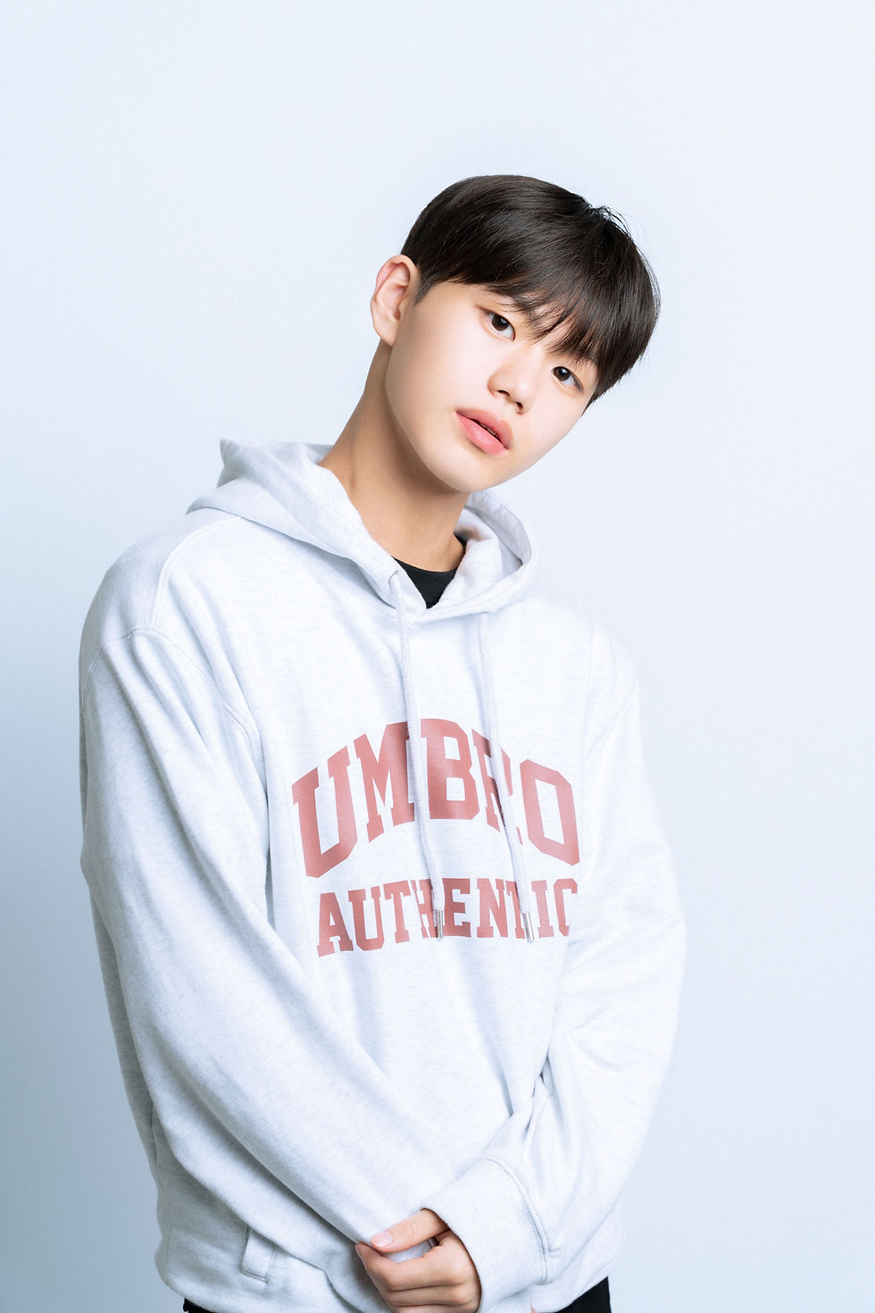 박예준RE.jpg