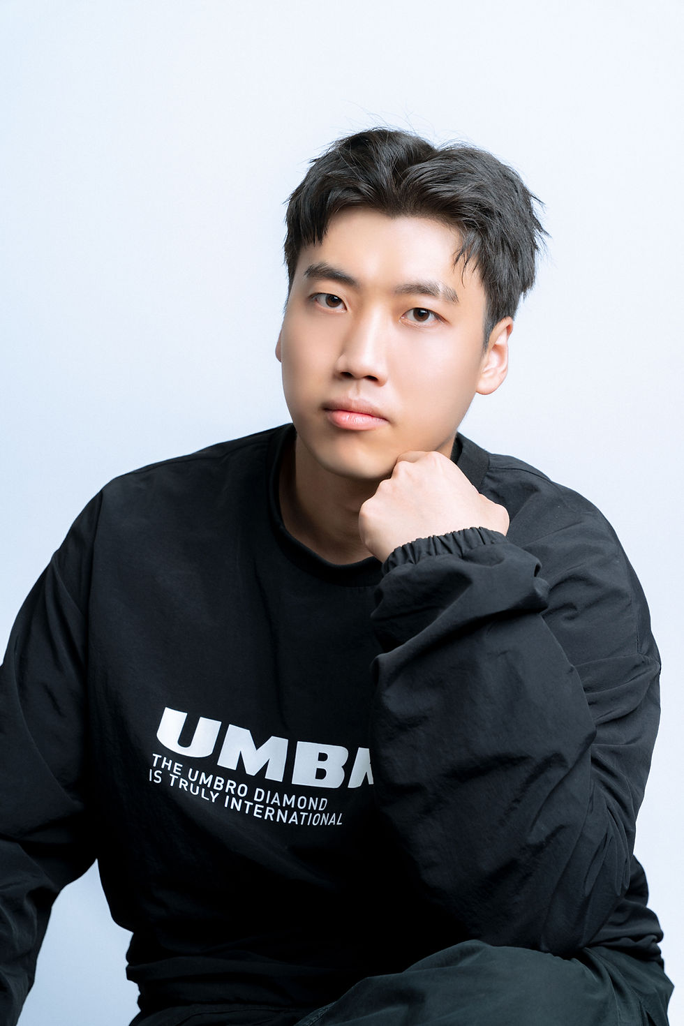 오지성RE.jpg