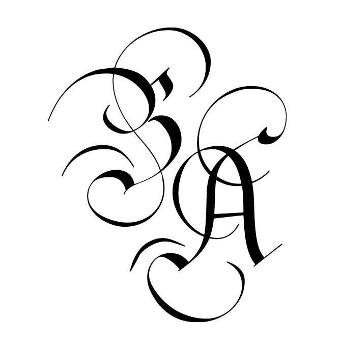 BellaAllureMonogramBlack_.png
