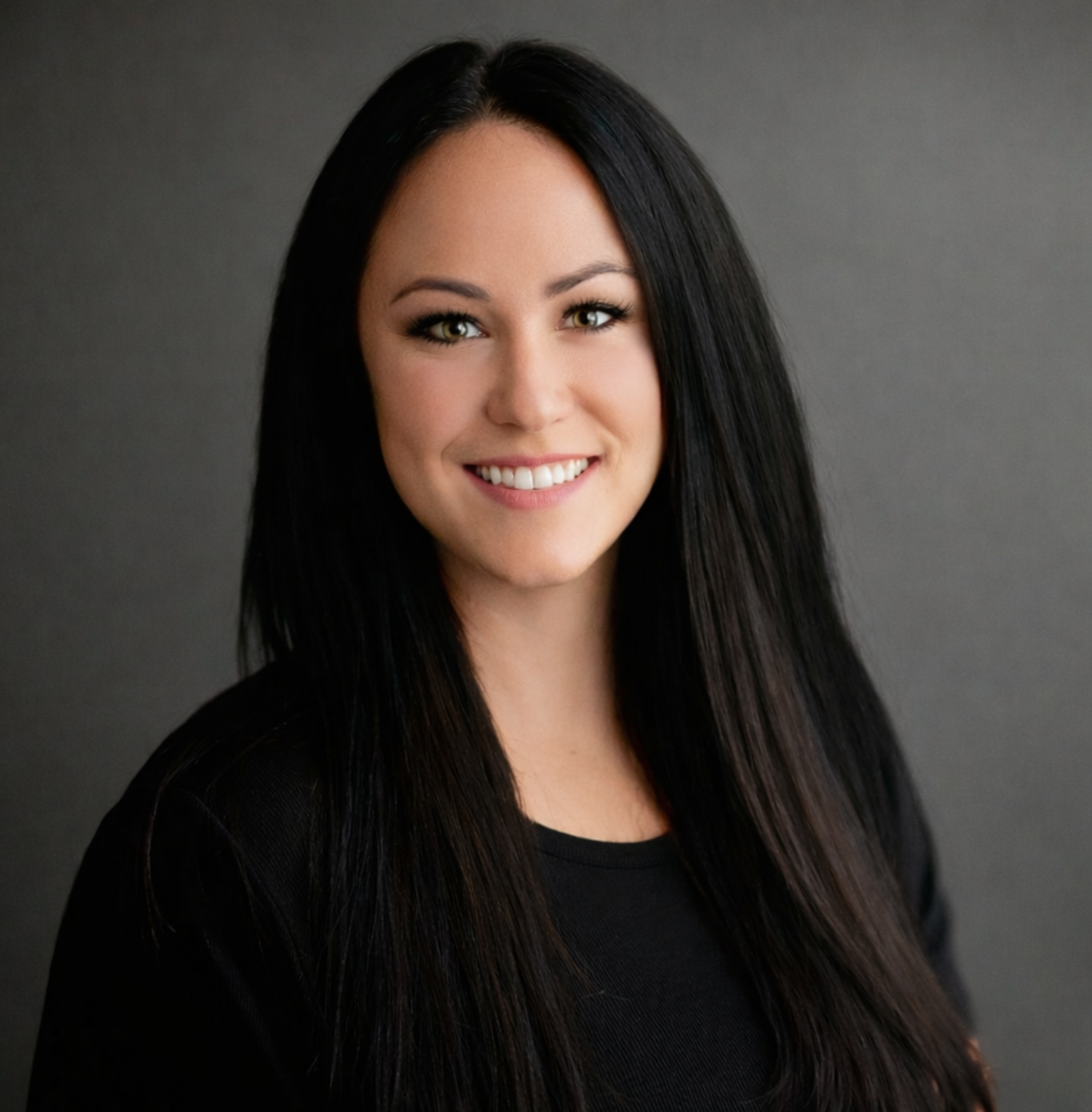 Shawna Holdridge _Verity Hair.png