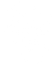 BellaAllureMonogramWhite (1).png