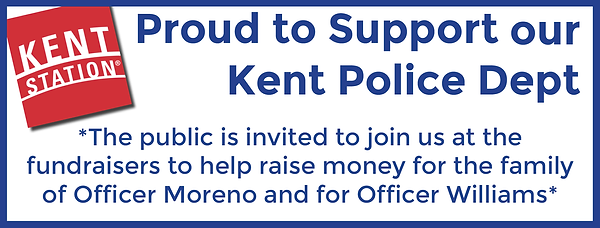 ks supports kpd event page.png